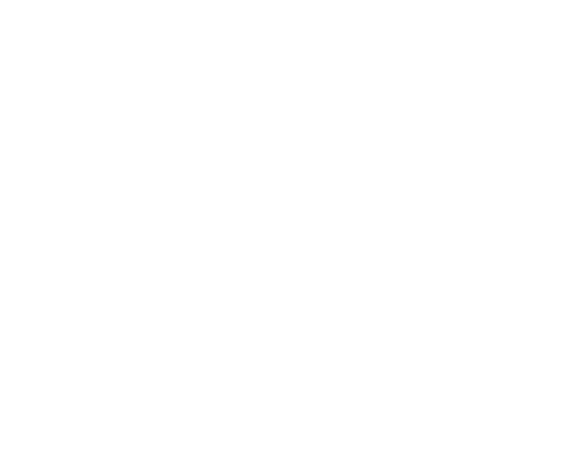 Smart Kommunal